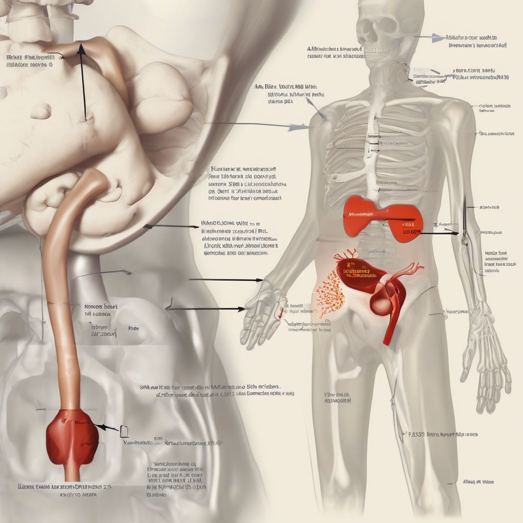 What Happens If You Donate Bone Marrow: A Comprehensive Guide