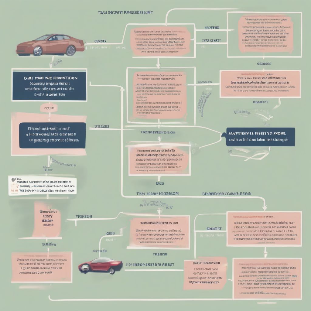 Turning Your Used Car Into Cash: A Guide to Car Donation for Cash